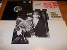 PET SHOP BOYS 12 INCH SINGLES ALWAYS RENT DESERVE STREET EYES CHANCE WEST END