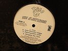 KILO G **THE SLEEPWALKERS** 7 Song EP on CASH MONEY Label's 1st Release SEALED