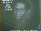 BOAFO NE NYAME highlife is back GHANA funk AFRO boogie MODERN SOUL lp SEALED