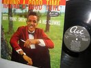 Having A Good Time with HUEY Piano SMITH & his Clowns Orig.R&B Ace LP 1004 T