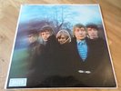 Rolling Stones LP Between the buttons UK Decca Mono 1st press NEAR MINT VINYL &