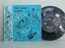 The Dave Clark 5 