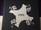 Kasabian- Velociraptor 10
