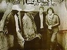 The Libertines Mega RARE LP 'FOR PETE'S SAKE' Pete Doherty Babyshambles