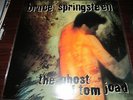 BRUCE SPRINGSTEEN 