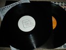 U2 MOFO 3 Promo One-Sided 12