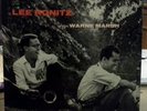 Lee Konitz, 