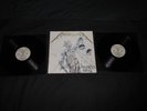 Metallica And Justice For All 2001 EU 180g 2xVinyl LP Vertigo 836 062-1