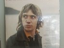STEVIE WRIGHT(EASYBEATS)