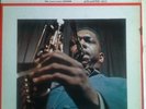 John Coltrane, 