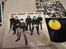 RADIO BIRDMAN - Radios Appear - Lp 1st US pressing  - Saints  New Christs