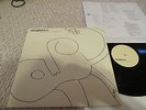 MOJAVE 3 - Excuses For Travellers - Lp - Slowdive - 4ad recs out of print