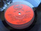 T.REX Marc Bolan RIDE A WHITE SWAN 1st A Press MFP UK VINYL  VAULT COPY