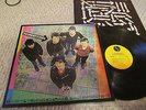 THE UNDERTONES - s/t 1st Lp - 1979