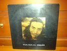 TAIGUARA LP IMYRA TAYRA IPY TAIGUARA ORIG W/INSERT PSYCH FOLK JAZZ PASCOAL NM 76