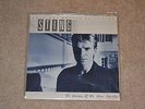 Sealed Sting The Dream of the Blue Turtles MFSL Limited Edition #2380