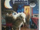 Fall Out Boy Infinity On High Splatter Vinyl Panic At The Disco Paramore