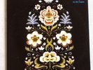 Dungen - Ta Det Lugnt - double LP - Orig Swedish Pressing Gatefold