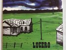 Lucero - Attic Tapes LP Original Pressing - W/ 7 Inch and Booklet