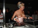 ++ 60x HOUSE VINYL (VOCAL / DISCO / ELECTRO / DEEP / WHITE LABEL) TOP 