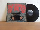 The Blizzards- I,m your Guy 1966 Beat/Psych Monster 1ST PRESS