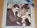 RODOLFO BIAGI CARICIAS tango ARGENTINA LP free shipping