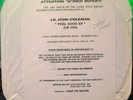 Lil John Coleman - 