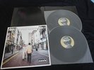 Oasis - What's the Story Morning Glory? 2x LP Vinyl 1995 UK Creation