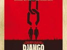 Django Unchained - OST (NEW 2 x 12