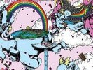 Torche - Harmonicraft (NEW 12