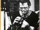 CHET BAKER GROUP - MY FUNNY VALENTINE - LIVE IN KÖLN - CIRCLE - LP - GERMANY-NM