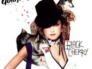 Goldfrapp Black Cherry -  Vinyl Copy On Mute Records