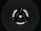 THE TOAST / KICKS OUT (Spoken Intro)  DANDY ( Early UK *TROJAN* TR-618 Blank ) ?