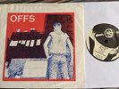 The Offs: Everyone`s a bigot (USA-7