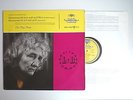 DGG LPEM 19085 - Beethoven Piano Sonatas Elly Ney ED1 NM