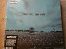 OASIS Time Flies 1994-2009 Vinyl Albums (factory sealed) Limited 5LP