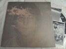 JOHN LENNON   IMAGINE ** 1971 UK 1st APPLE LP w/ POSTER, INNER & POSTCARD