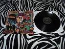 Napalm Death - Mentally Murdered (Earache)(1st Press)(Thrash/Death) 12
