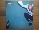 Moby Play LP V2 63881-270491 US Pressing
