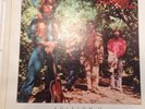 CREEDENCE CLEARWATER REVIVAL LP Green River 1969 Sweet Thunder Audiophile Master