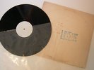 The Rolling Stones - Liver Than You'll Ever Be Vinyl LP