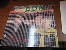 D.D.BAND 