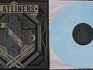 the flatliners dead language fat wreck nofx no use for a name rancid iron chic