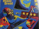 MIKEY DREAD Dread At The Controls ORIGINAL 1979 Trojan UK lp