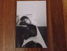 Deathbeds by Wes Eisold 1st Press American Nightmare Give Up The Ghost Cold Cave