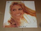 DRUM DRUM DRUM Crown Records LP Japan Breaks Samples Funk Soul Vinyl RARE