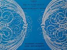 cello BORIS PERGAMENSHCHIKOV Myslive?ek Concerto,Symphony,Aria LP MELODIYA