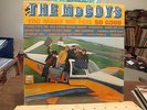 The McCoys You make me feel so good mono LP on Bang Sealed