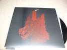 SUNN CANDLE WOLFF OV THEE GOLDEN CHALICE LP new