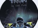 Daft Punk ?– TRON: Legacy (Part 2) / PICTURE DISC / 12